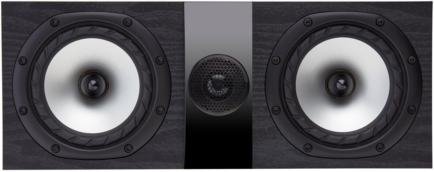 Fyne Audio F300C