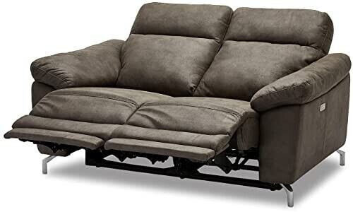 Ibbe Design 340248