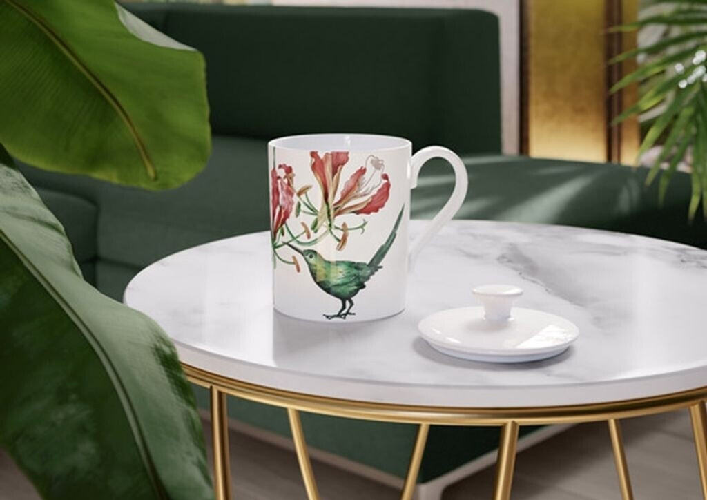 Villeroy & Boch 1046564855