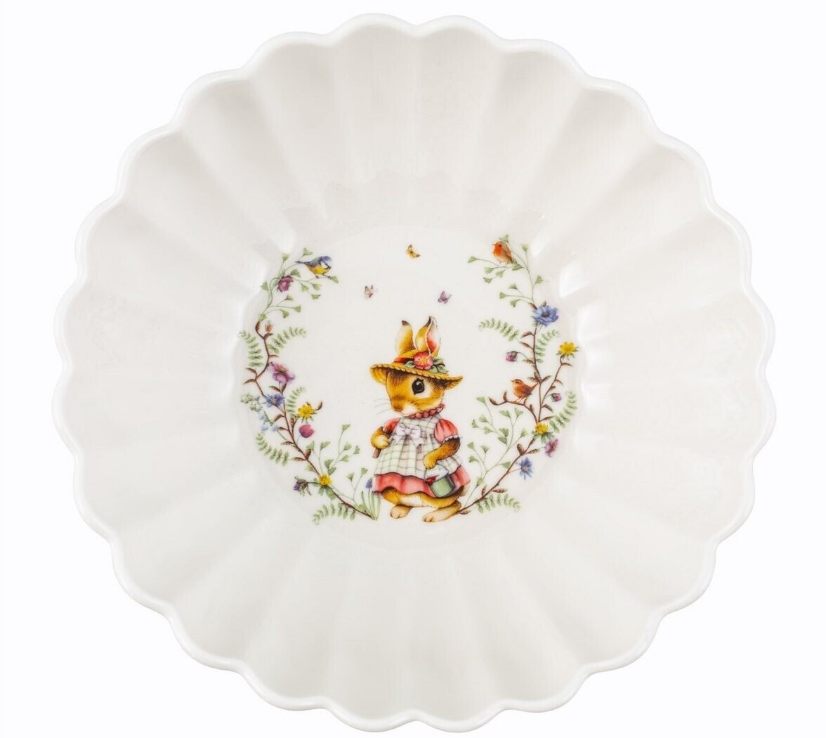 Villeroy & Boch 14-8644-1900