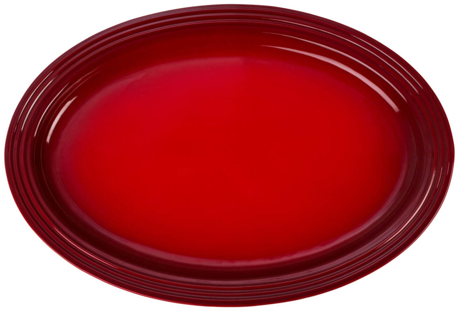handtuchhaken küche ohne bohren Gseagtia 8 Stück Badezimmer Selbstklebend Wasserdicht Edelstahl Haken Kleber Kleiderhaken Klebehaken Größe:S: 102 (L) x 102 (B) x 41 (H) mm - (250 ml)