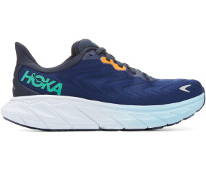 Hoka top w arahi