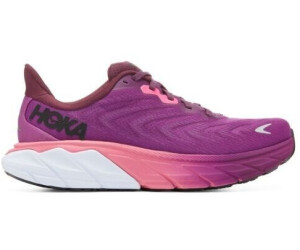 Hoka arahi 2 women's 2025 size 9