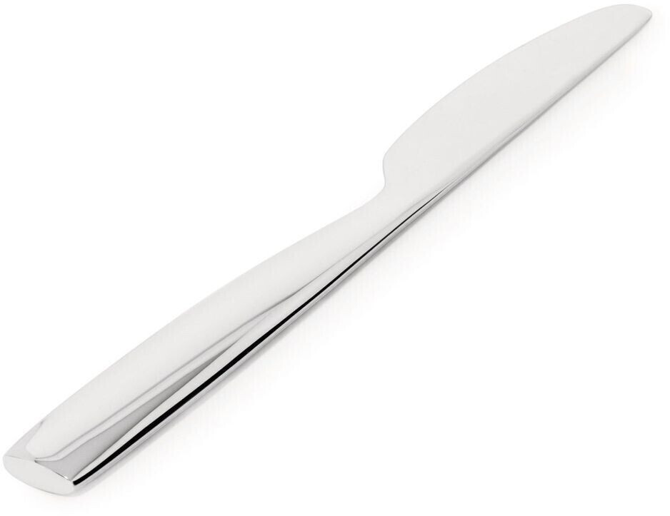 Alessi MW03/3