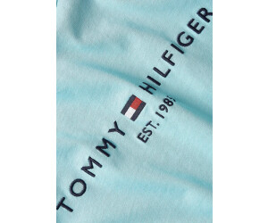 Buy Tommy Hilfiger Logo T-Shirt 