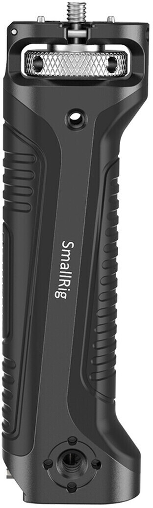 SmallRig Handgrip for Zhiyun-Tech WEEBILL-S Gimbal BSS2636