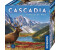 Cascadia - Im Herzen der Natur (68259)