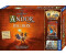 Die Legenden von Andor - Big Box (68312)