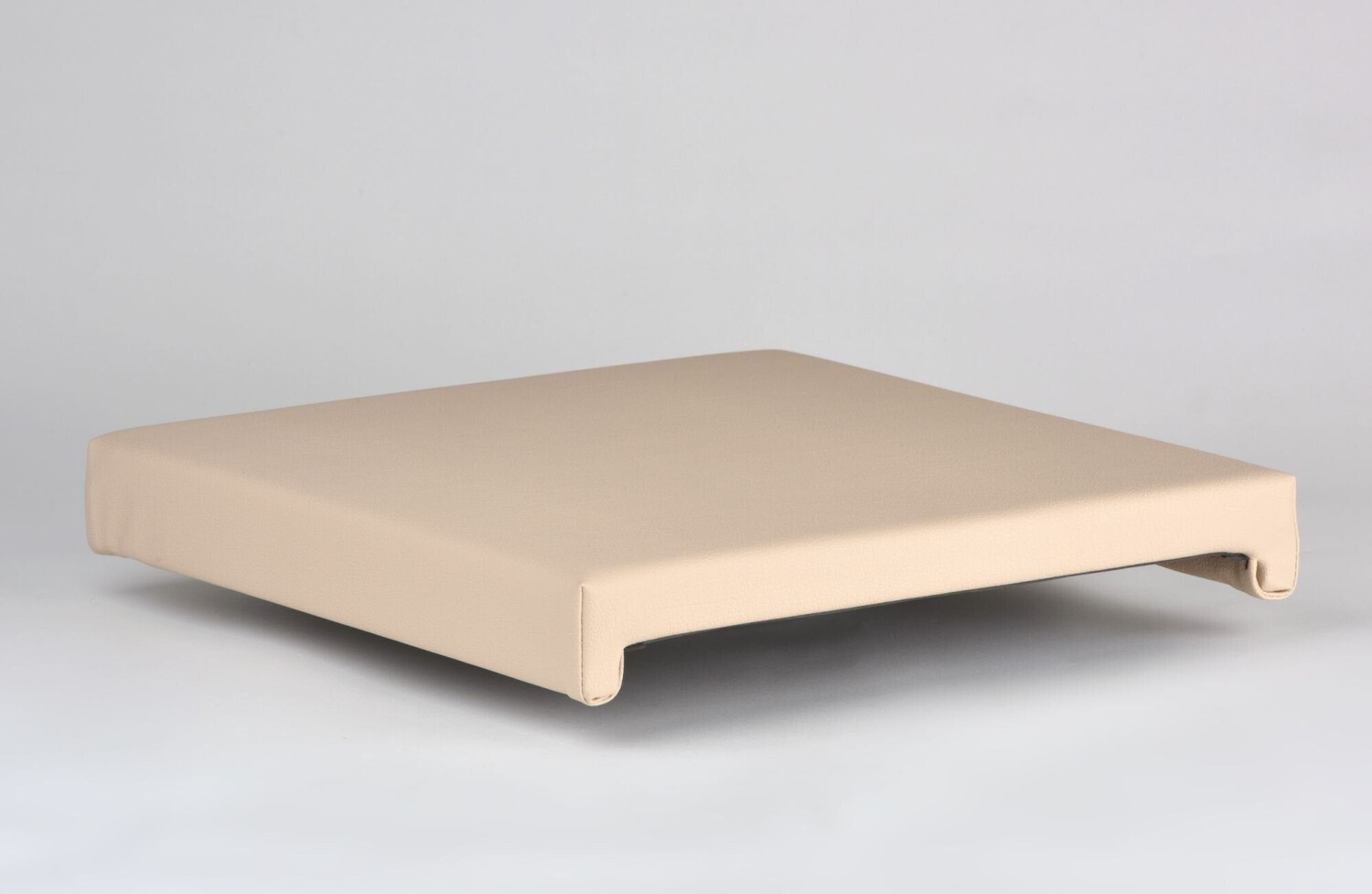 Animal-Design Bench pad 43x37cm