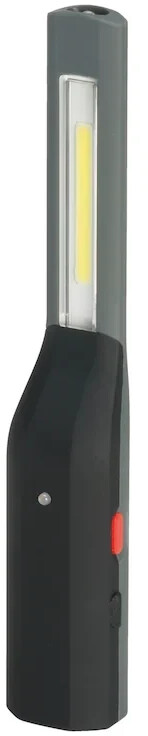 Würth WLH 1.2 (827940112)