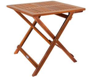 Buy Casaria 105897 from 44.95 Today Best Deals on idealo
