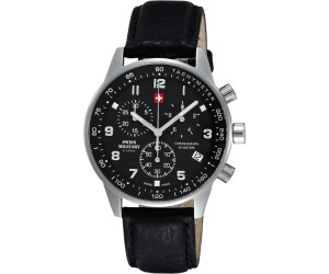 Swiss military watch sm34012 discount