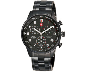 Military chrono store