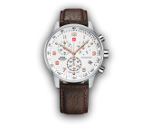 Swiss military sm34012 outlet