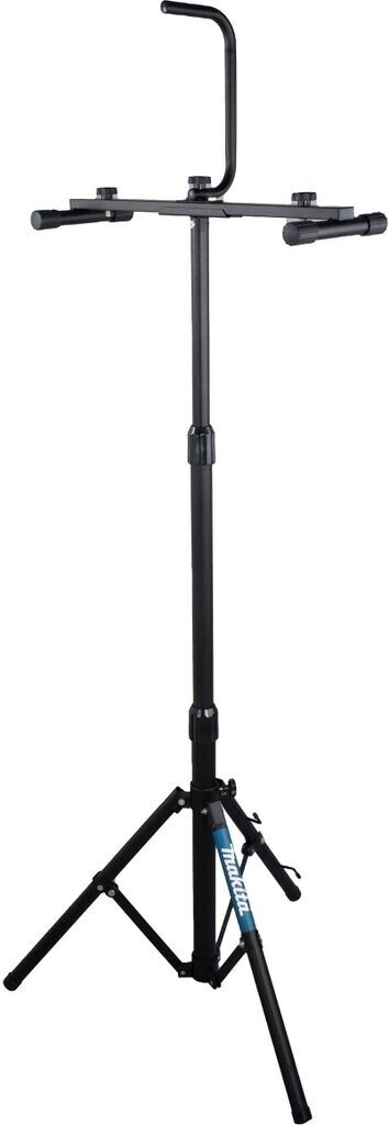 Makita GM00002283