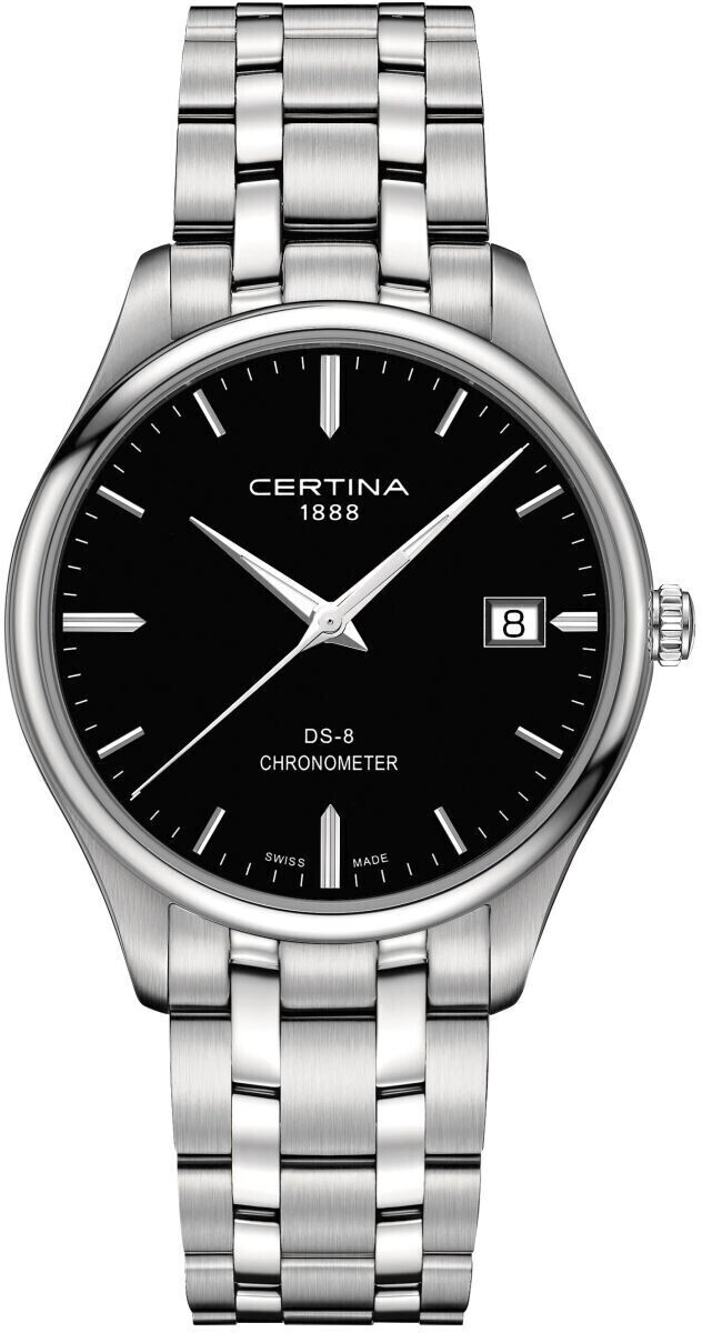 Certina Urban DS-8 Gent C033.451