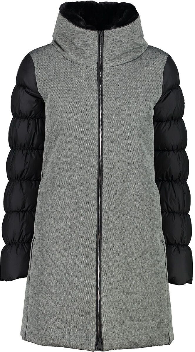 CMP 31K3066 black