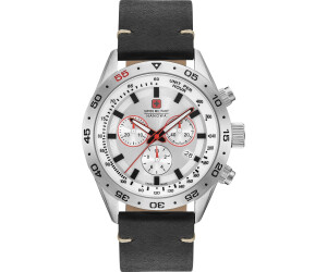 Swiss Military Hanowa Challenger Pro Chrono 06 4318 ab 261 75 Preisvergleich bei idealo