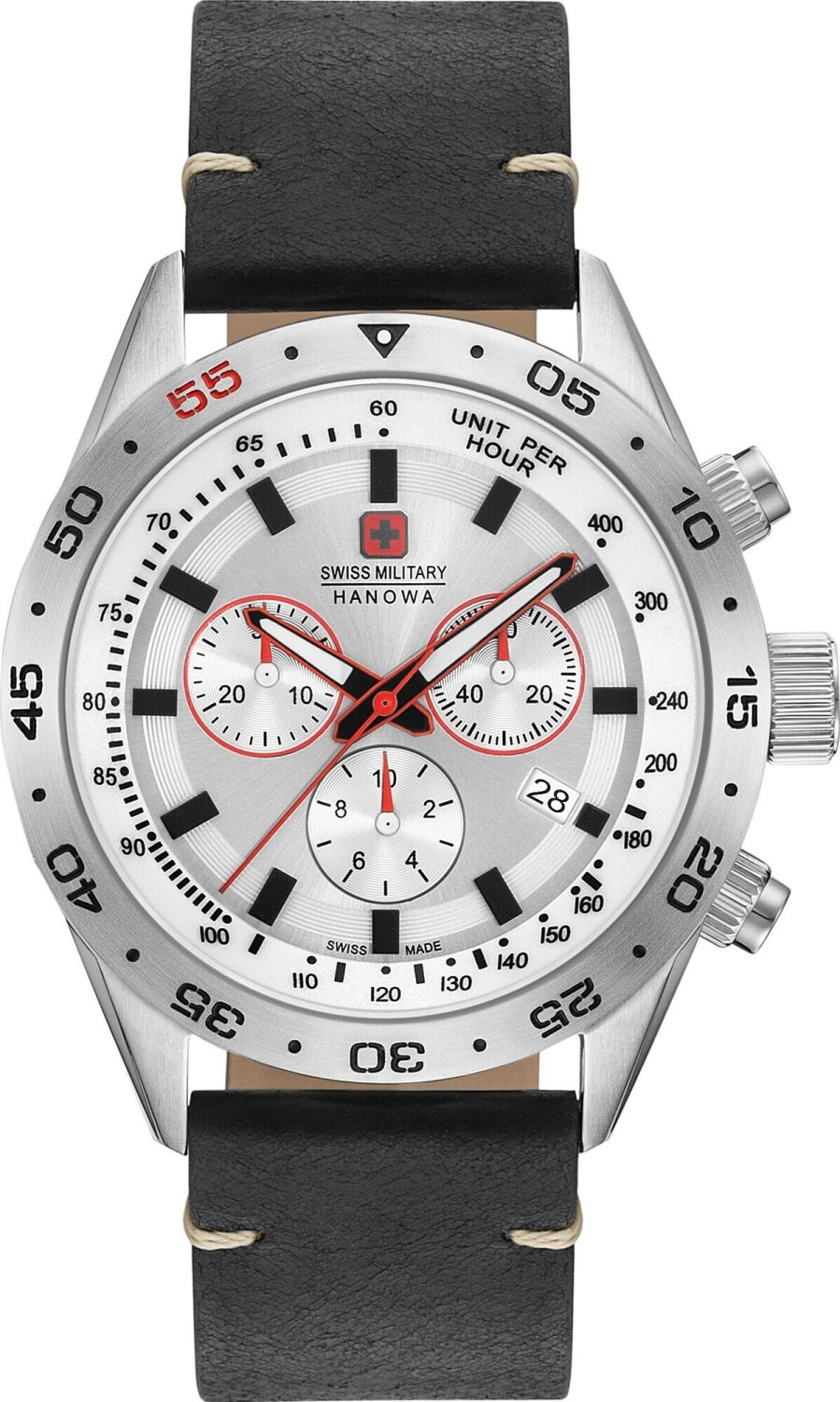 Swiss military hanowa website outlet