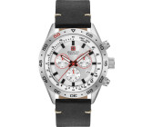 Swiss military hotsell challenger pro