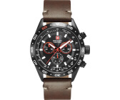 Buy Swiss Military Hanowa Challenger Pro Chrono 06 4318 from