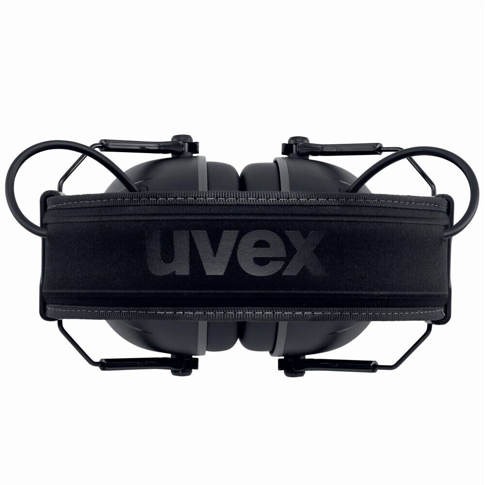uvex aXess one (2640001) ab 114,92 €