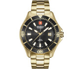 Swiss military hotsell nautila gents
