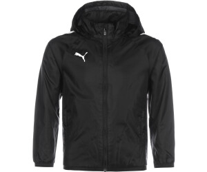 Veste Puma Team Liga All Weather - Vestes et survêtements - Homme - Textile