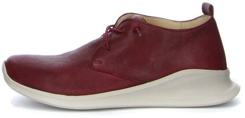 Think WAIV (3-000115) barolo