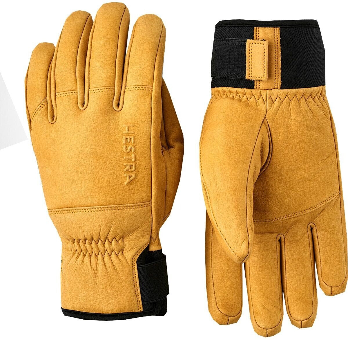 Big 5 ski gloves outlet