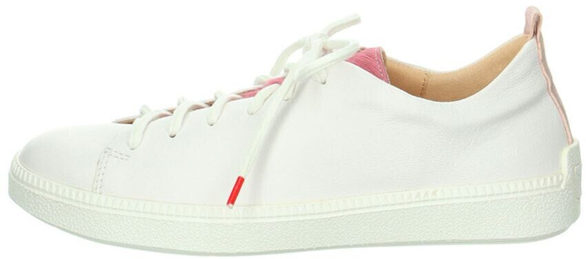 Think TURNA (3-000522) bianco/combi/white