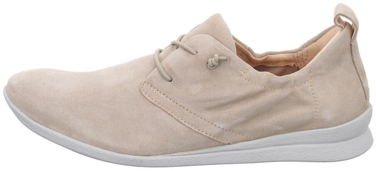 Think Spuat Shoes cashew