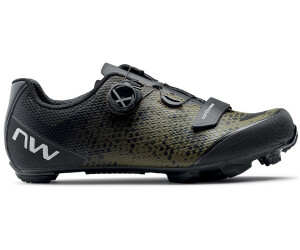 Northwave rebel 46 online