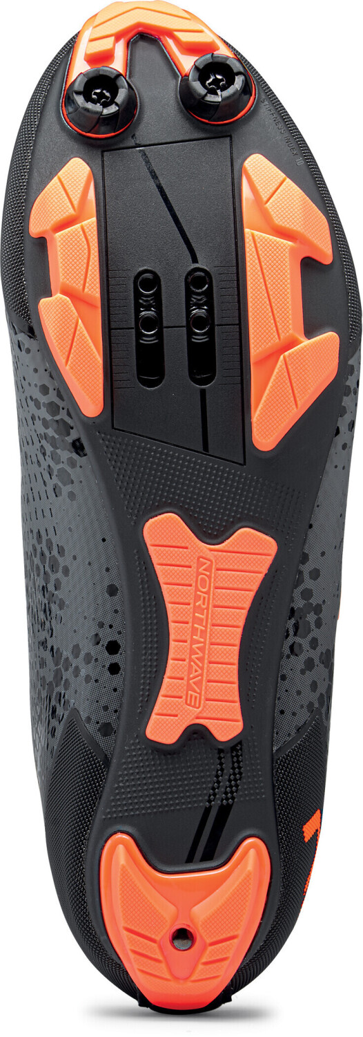 Northwave shop rebel orange