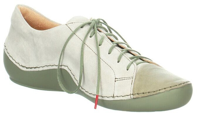 Think KAPSL (3-000544) pearl/combi