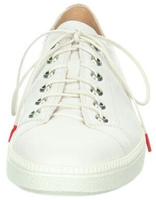 Think TURNA (3-000559) bianco