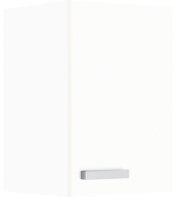 Optifit Salo 50 cm weiß ab 62,95 € | Preisvergleich bei