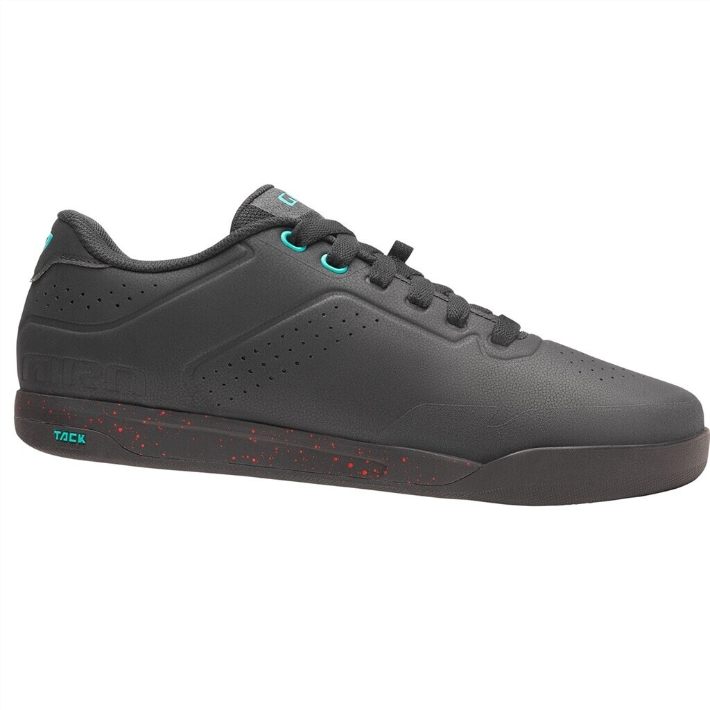 Buy Giro Latch Men from 64.99 Today Best Deals on idealo