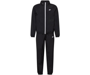 torre Eficacia Paja Nike Club Woven Track Suit Basic desde 56,00 € | Compara precios en idealo