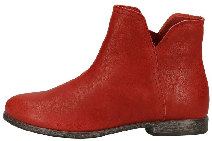 Think AGRAT (3-000030) rosso