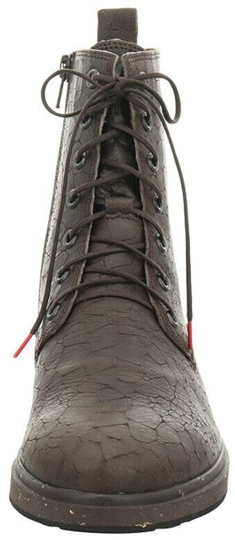 Think COGITA (3-000406) wolve