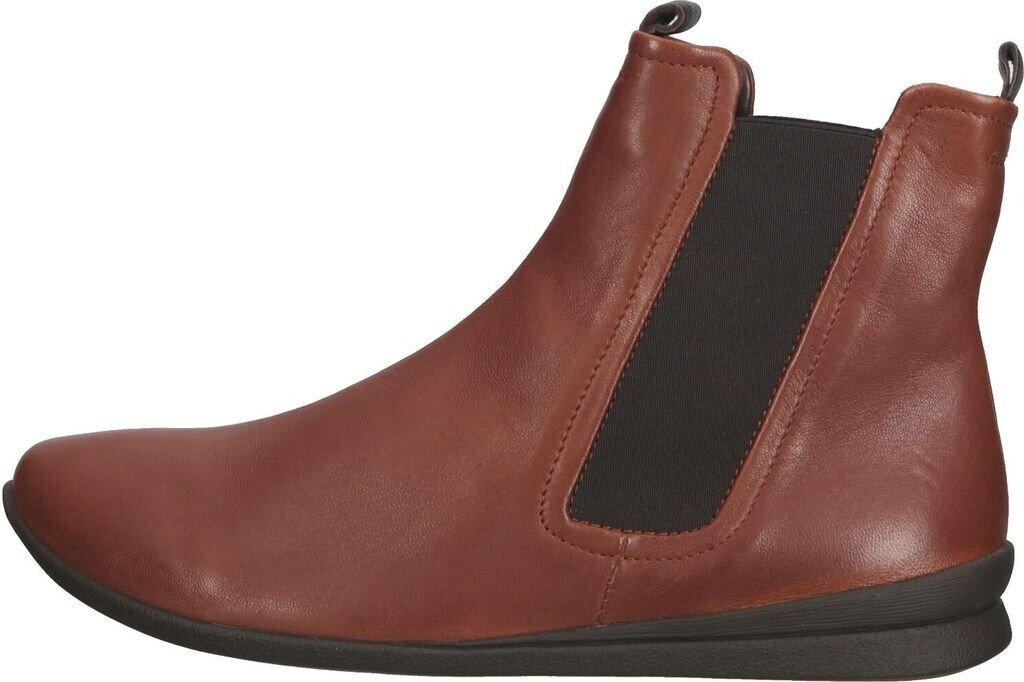Think SPUAT (3-000477) chestnut/combi