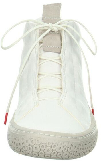 Think TJUB (3-000561) bianco/combi