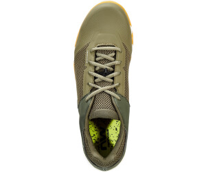 Northwave mtb schuhe deals flat pedal