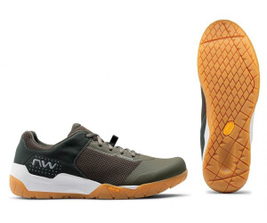Scarpe mtb flat northwave sales