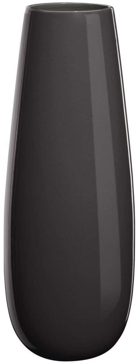 ASA Ease XL 60cm