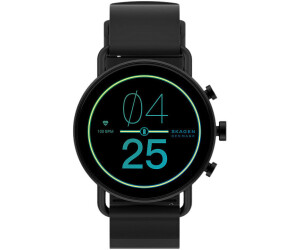 Skagen falster 2 snapdragon 3100 store