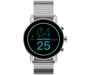 Skagen falster 2 buy online hot sale