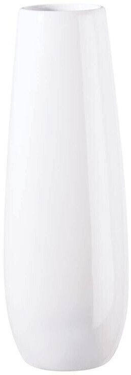 ASA Ease XL 60 cm White