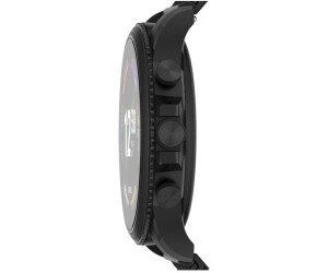 Skagen Falster 6 Silikon schwarz ab 316 90 Preisvergleich bei